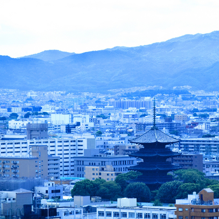 働くならこの仕事がおすすめ!