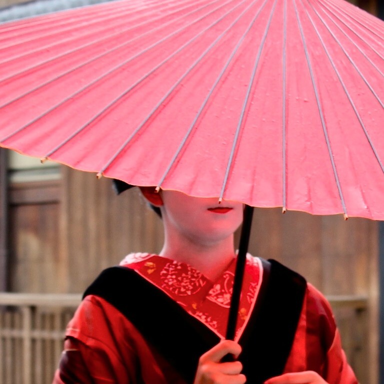 京都の「いけず言葉」を事前に理解しておく