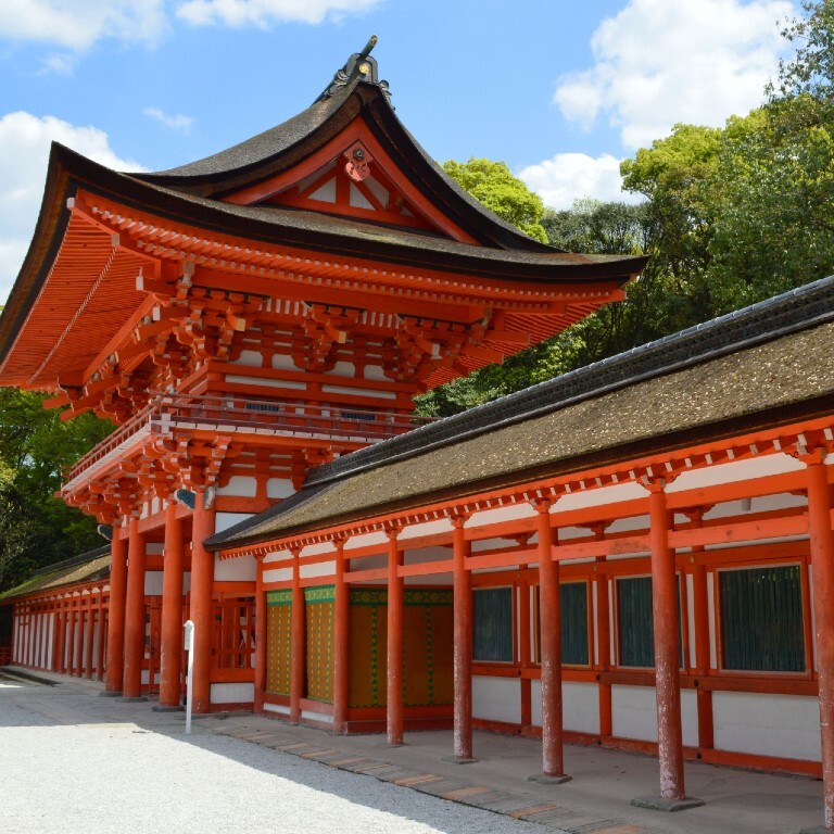 京都ビジネスのリアルな作法